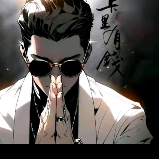 过客