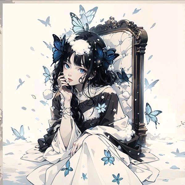 周