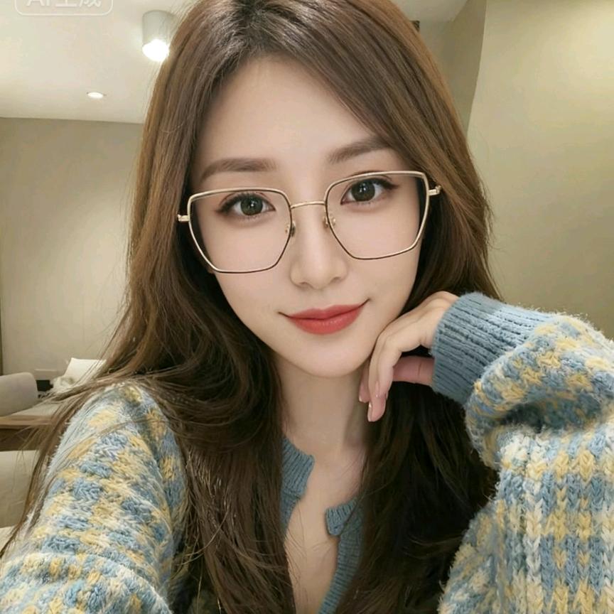 卡哇伊健康生活（橱窗🈶同款）