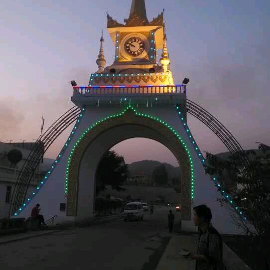 花花世界🍉🍉🍉