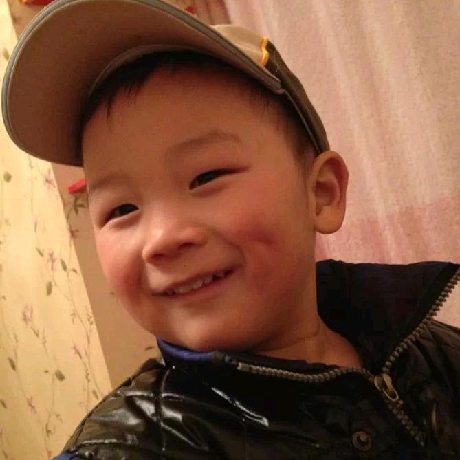 HZHEN