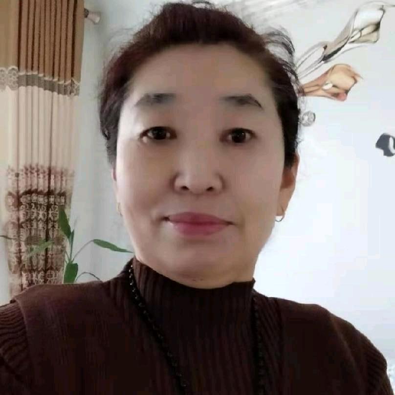 卢姐小院（威海）