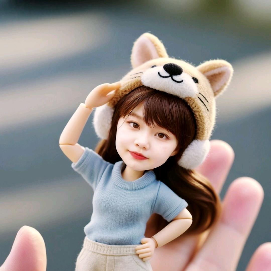 夏阿不