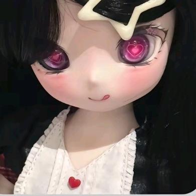 宇宙无敌霹雳螺蛳粉