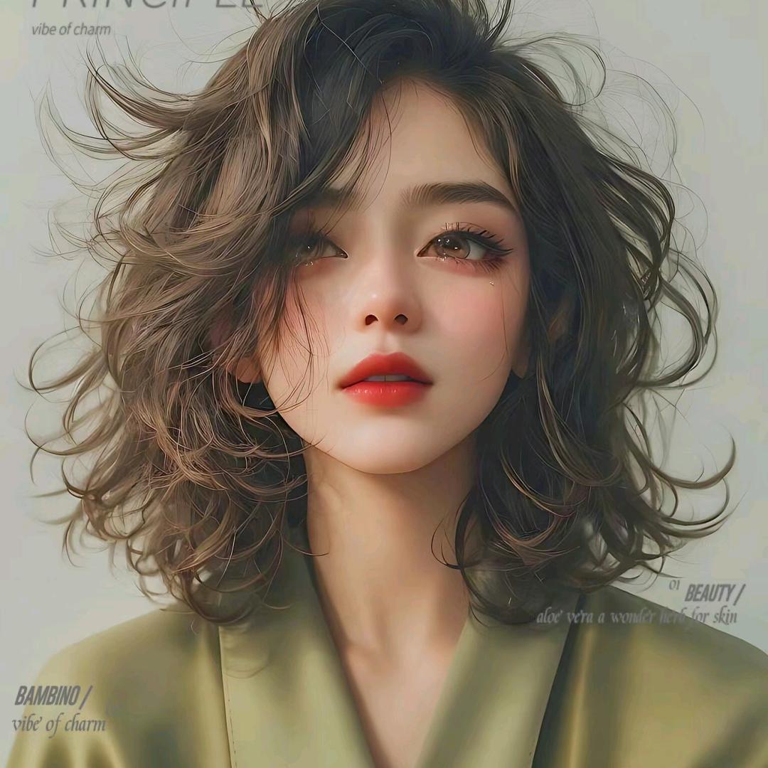 翎宝