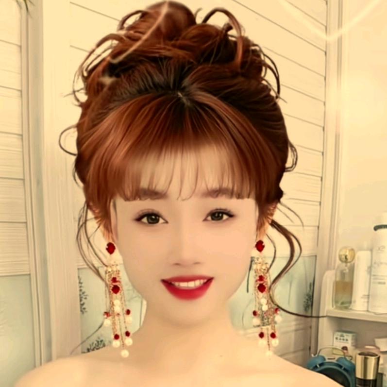 单身妹