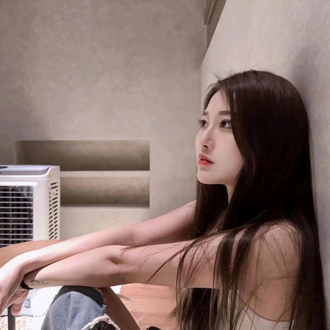 巴黎水欲