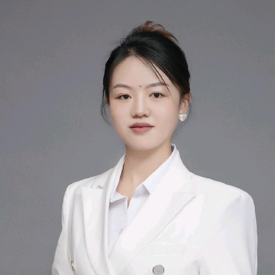 嘉峪关移动美容海娟