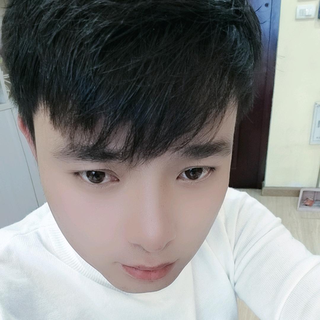 离异阿哥