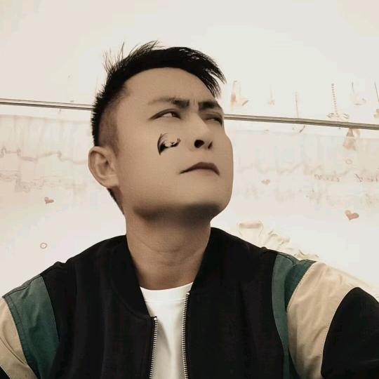 田家二郎