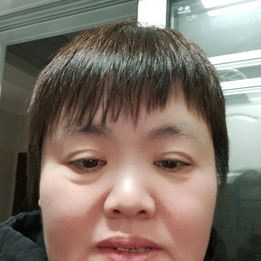 凤姐
