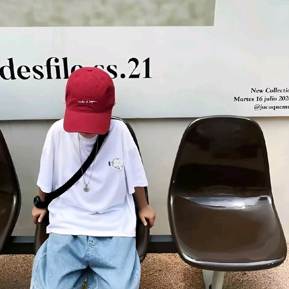 小孙啊.