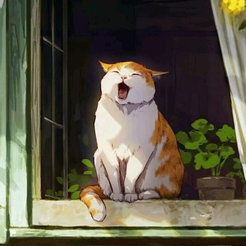 不系