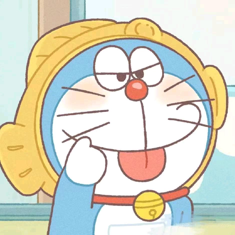 元气满满✨