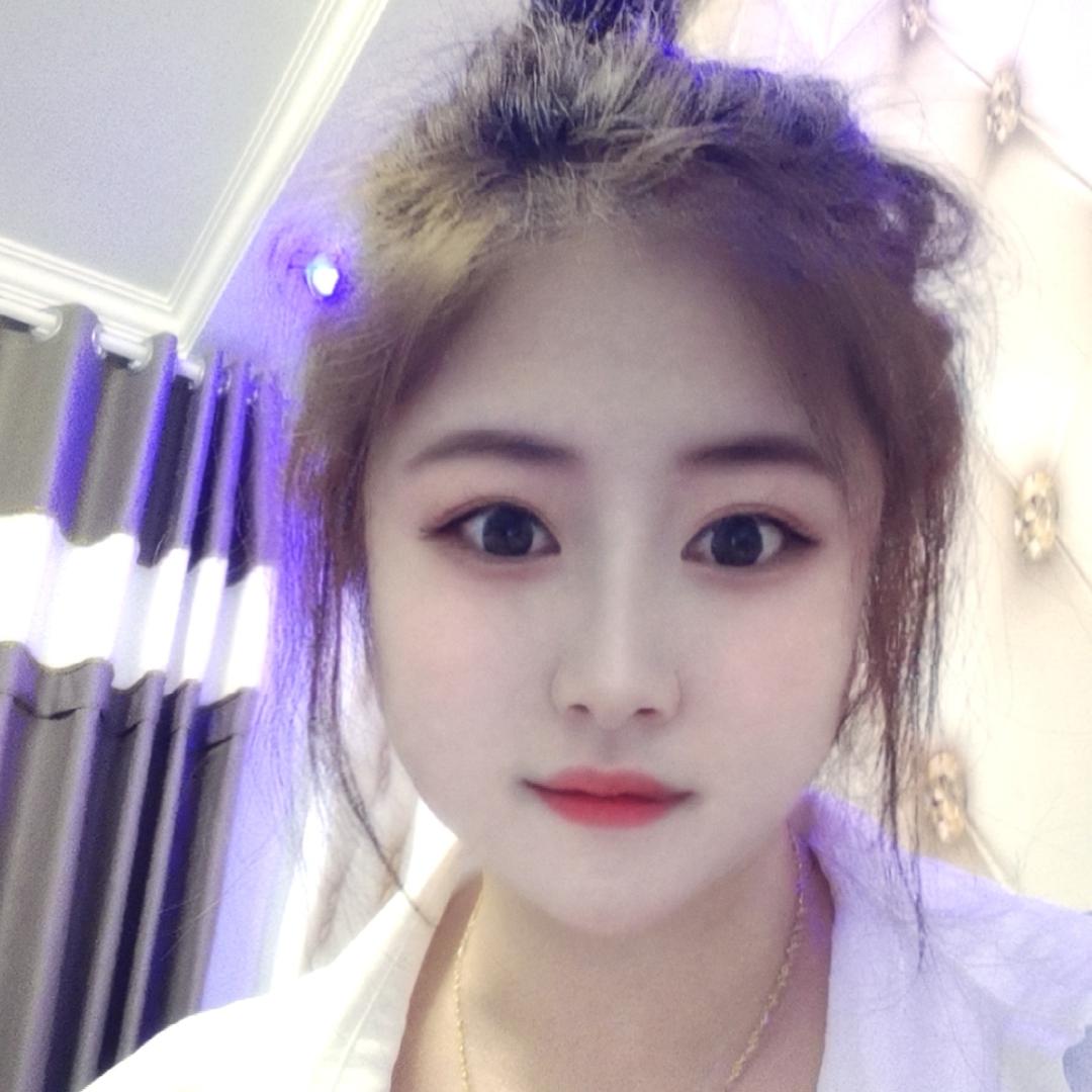 Ꭽℯ⃝龚家菇凉᭄ꦿᩚ٭