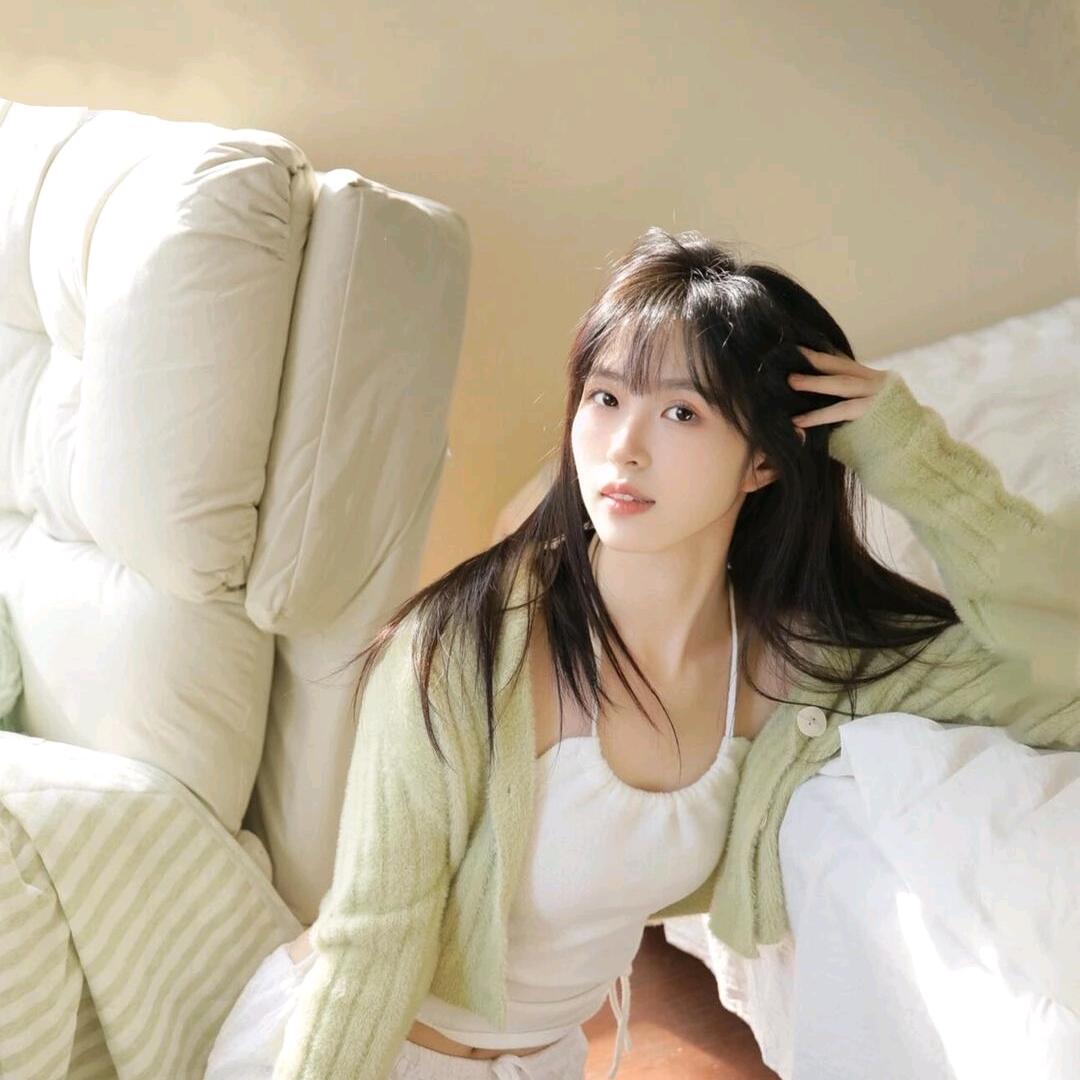 婉彤呀婉彤