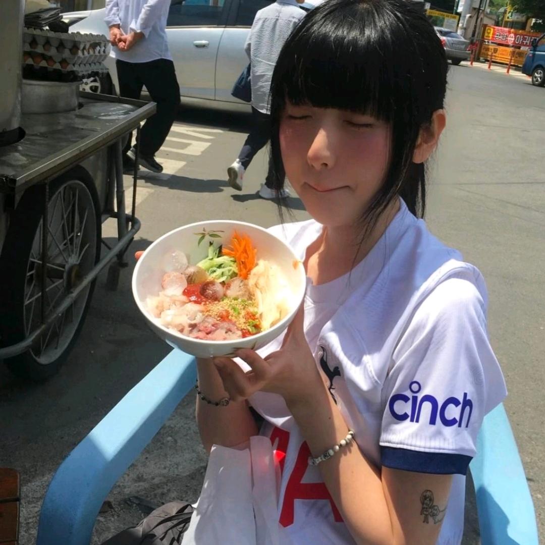 cxcy