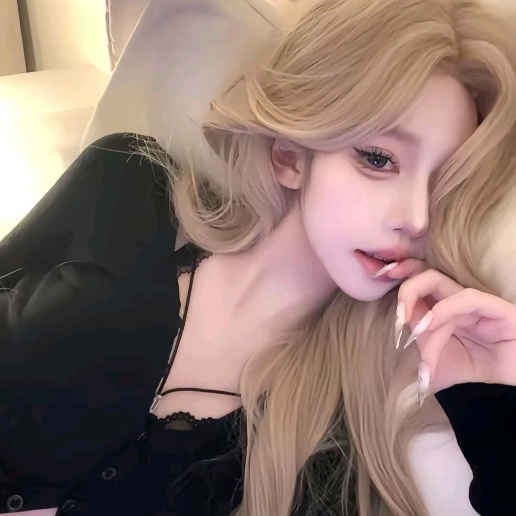 小雨宝宝