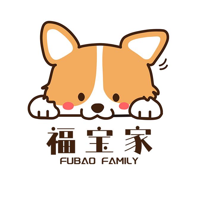 福宝家的粮仓