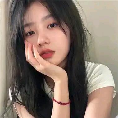 丹丹短剧