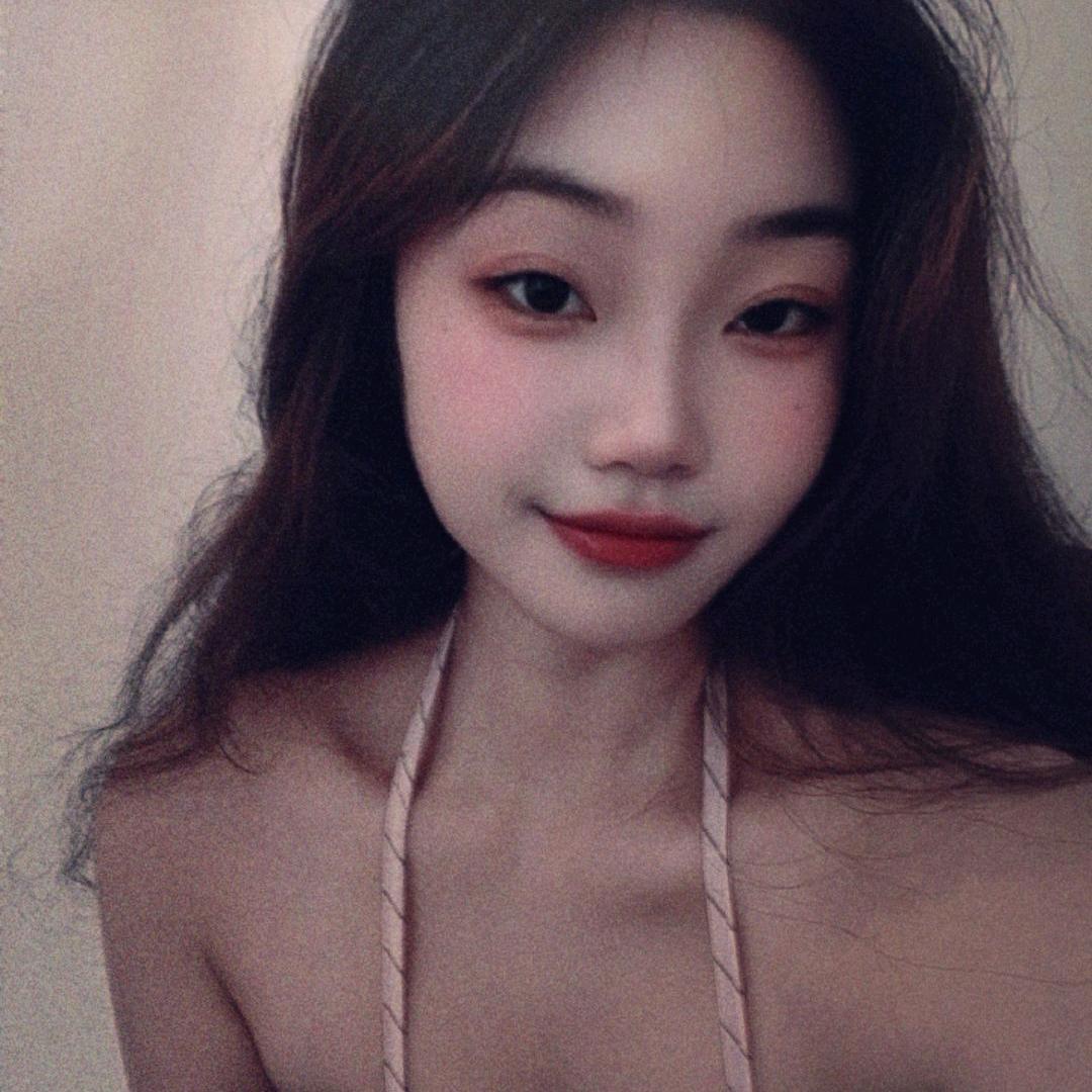 巷子里的猫小姐