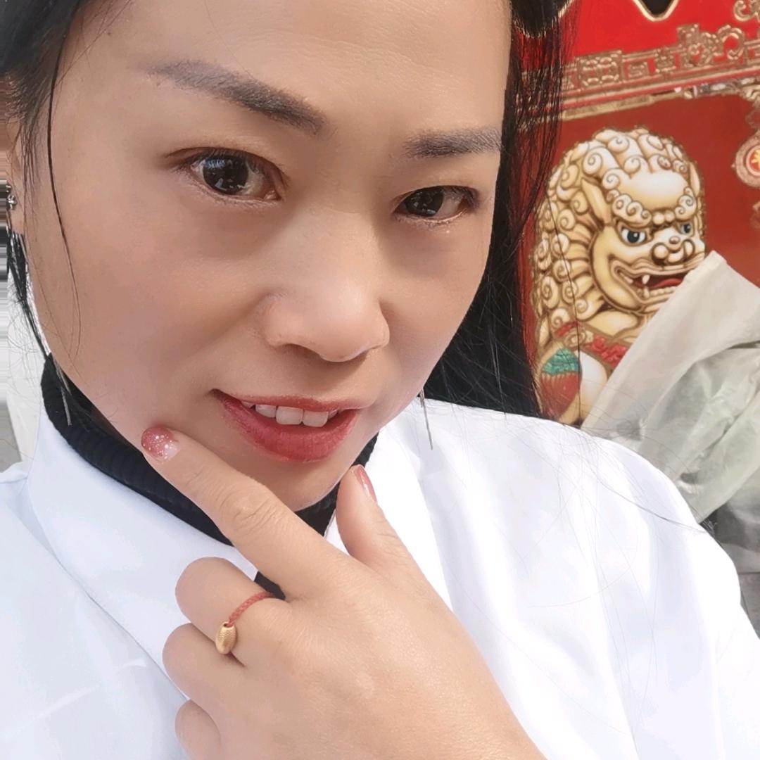 庙沟小敏