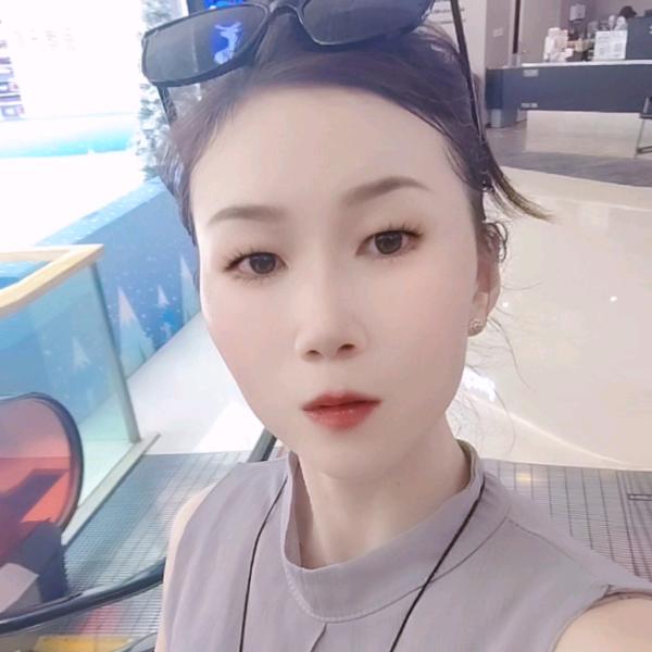 琴姐