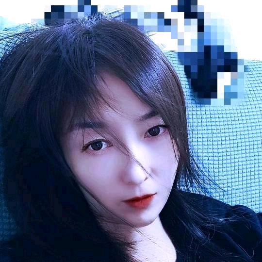 小小智🌼