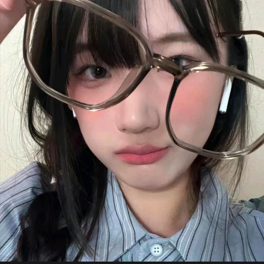林芝.