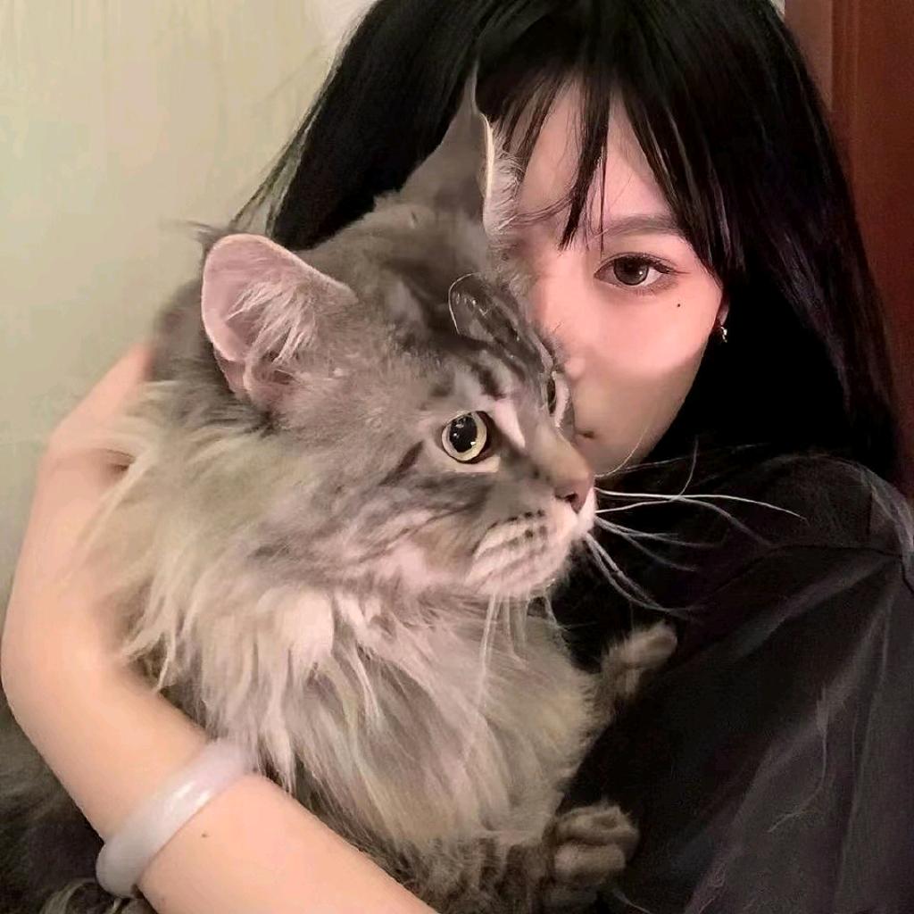 橘昕