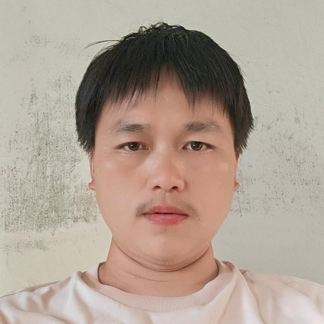 在南昌做装修的小刘