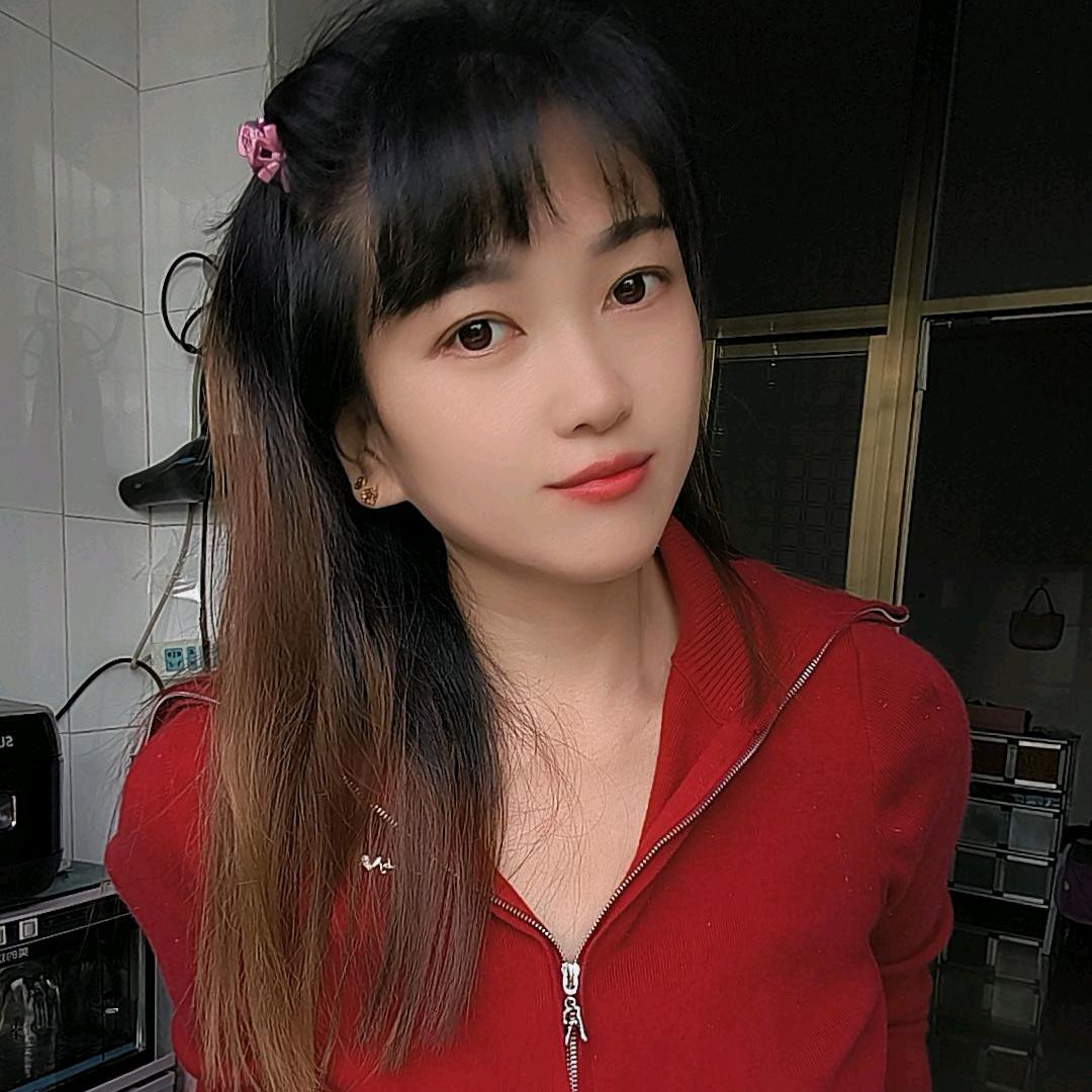 静儿与❤