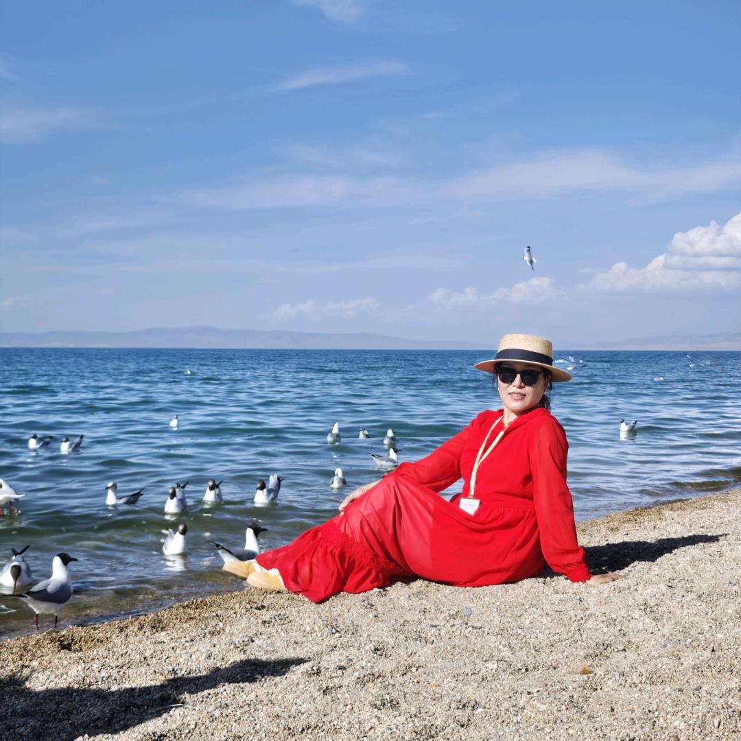 江南雪【绿野仙踪休闲户外】