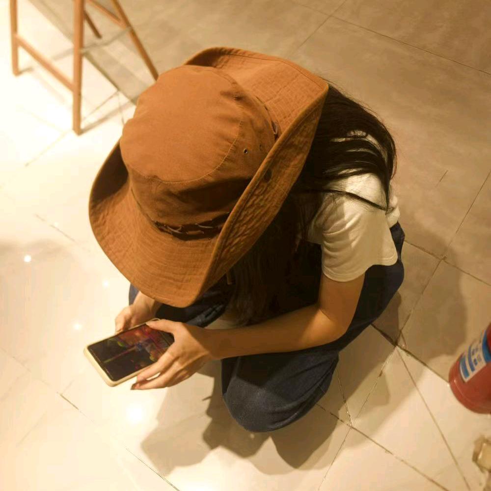恋艾脑（命苦版）