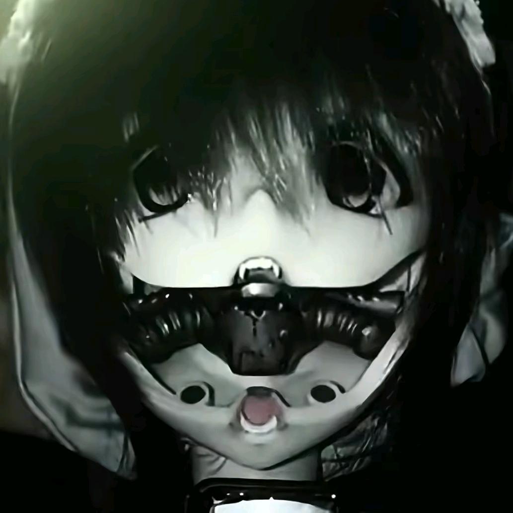 骨血