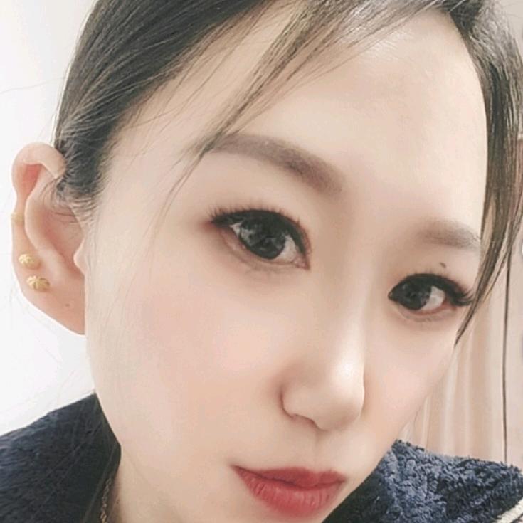 转角遇到爱(ღ♡‿♡ღ)