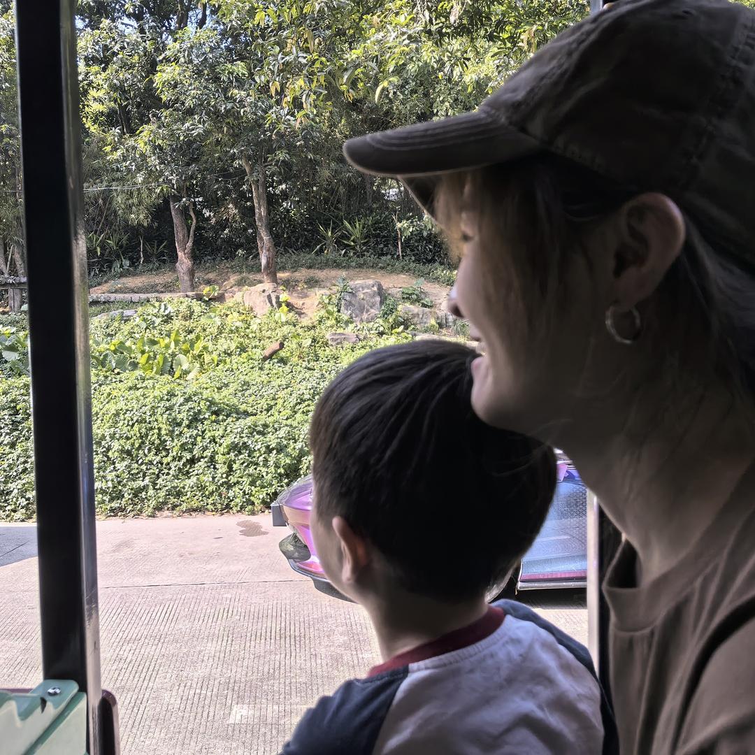 白莲天猫家电斌莱