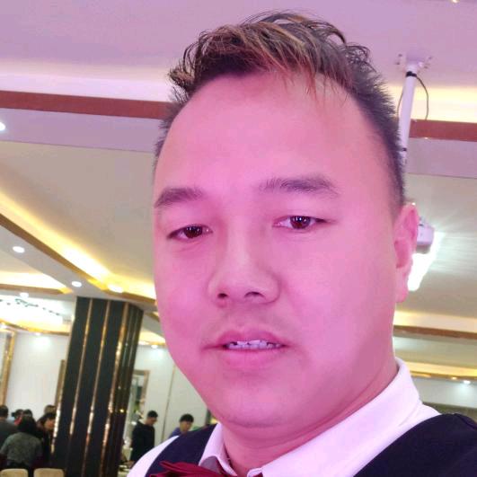 今生缘婚庆@阿飞（小号）