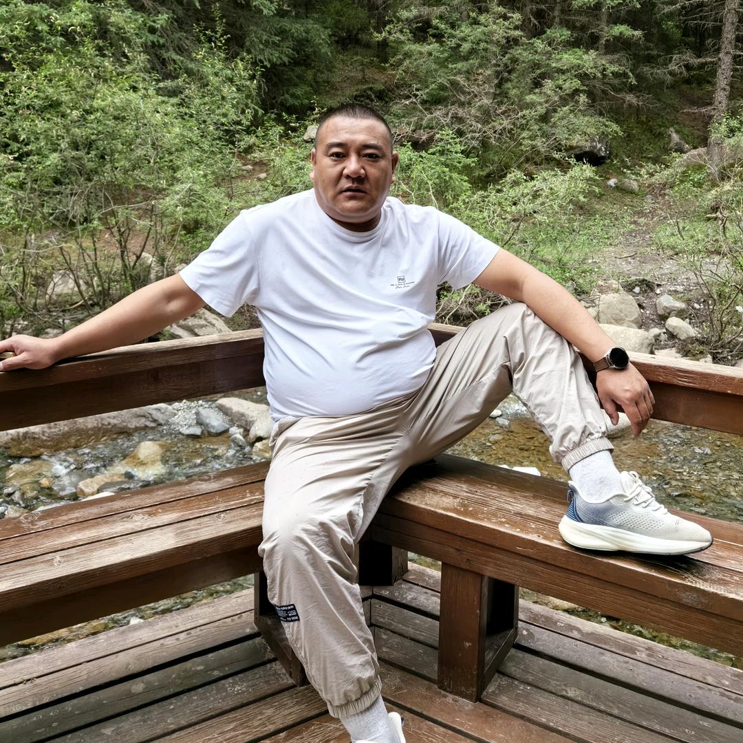 盛淼源钻探