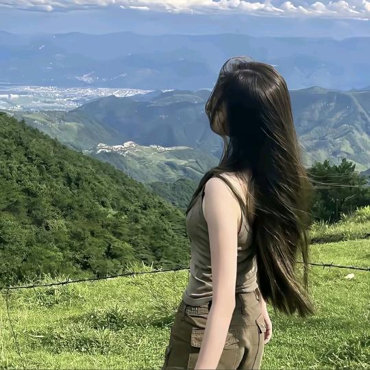 百货商超甄选