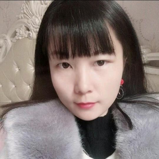 小河精品二手机，新机