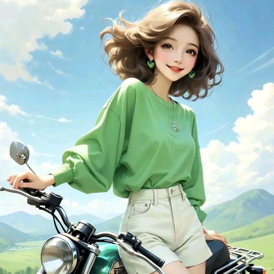 早睡早起呀