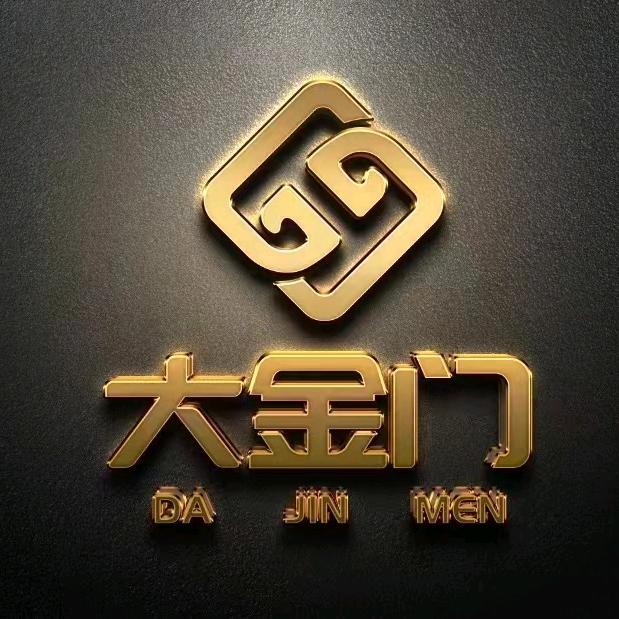 洛阳大金門黄金私人订制
