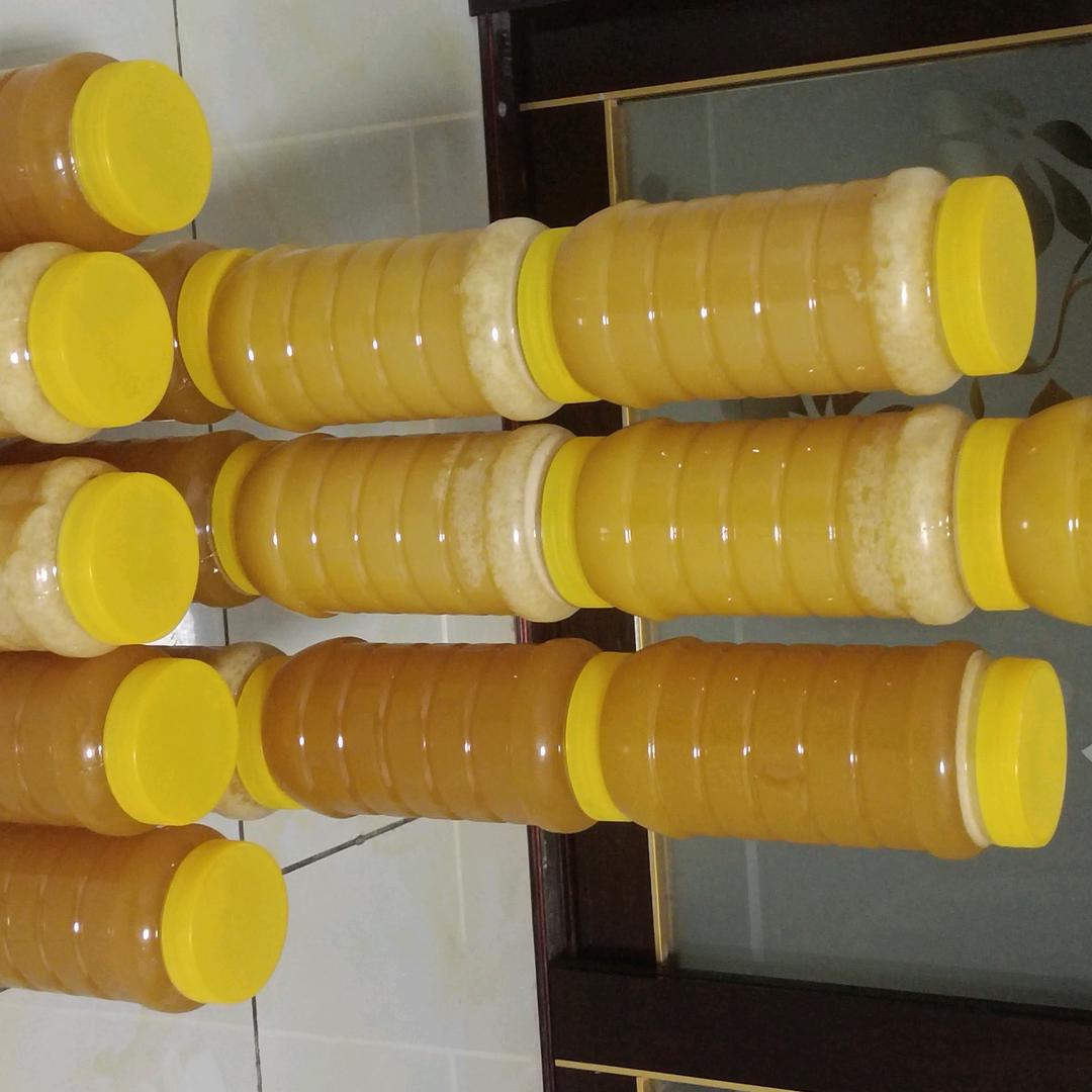 ，男人就要奋斗