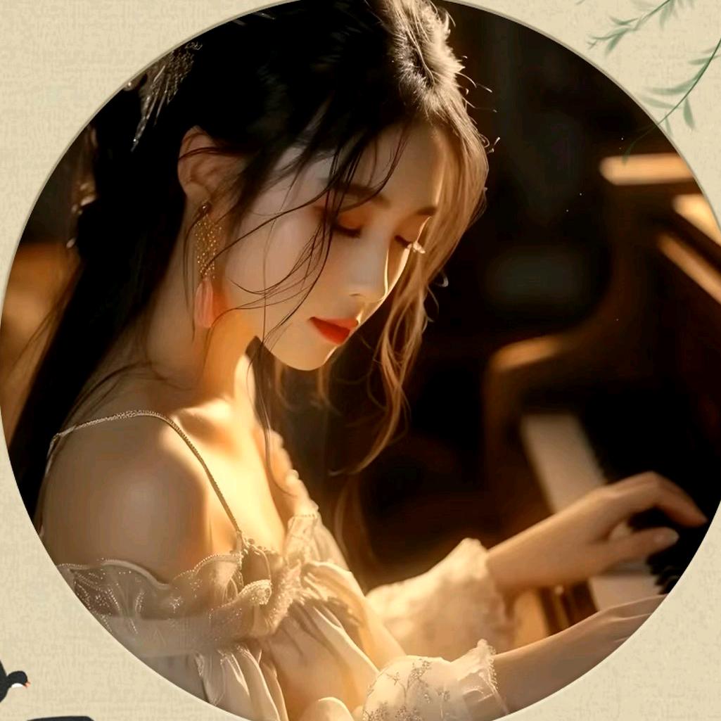悦心🎙️听
