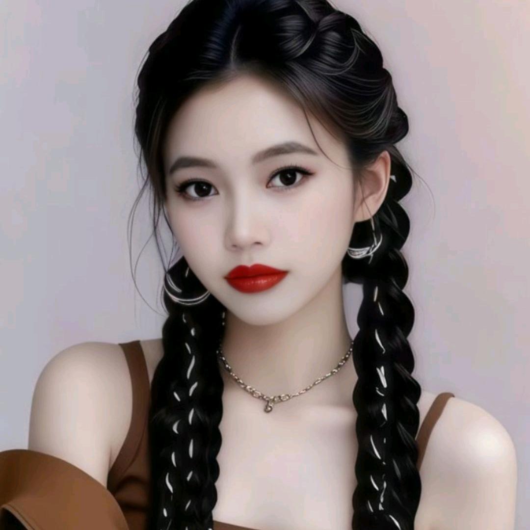 纯情小绵杨