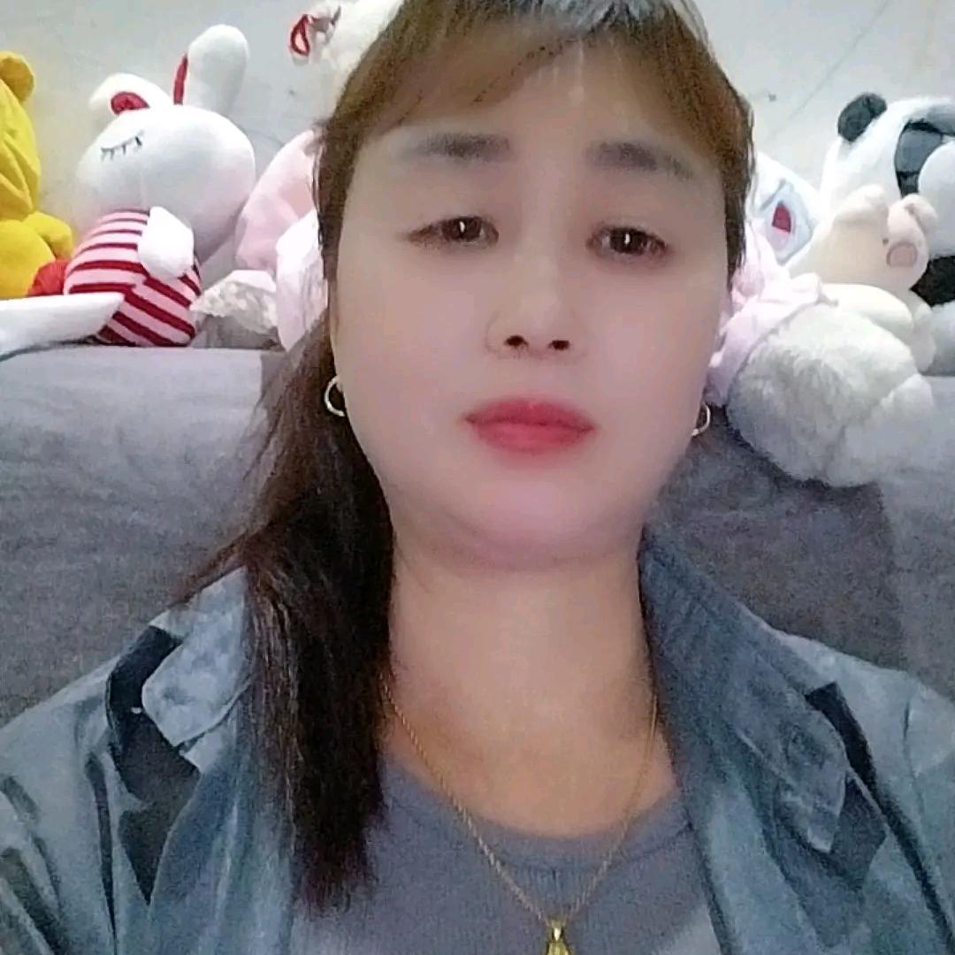 铭记在心