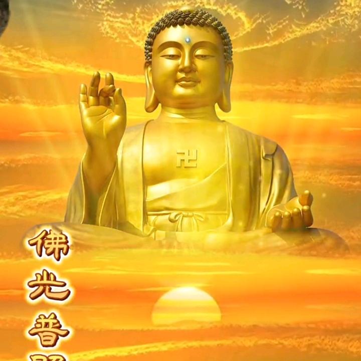 【强哥】