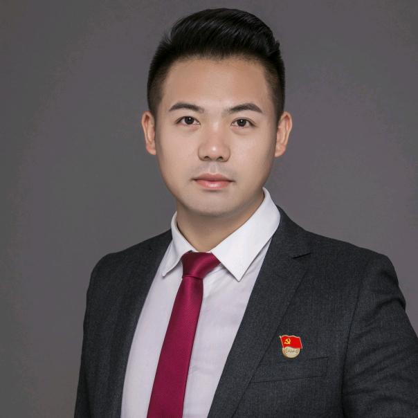 宁波徐店长说房