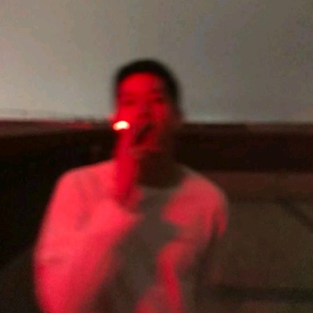 🌈坏的没边奶龙車.